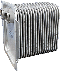 ar microgenus 24 mffi he h31913 phe recuperature.gif